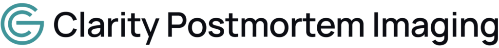 clarity-postmortem-imaging-logo