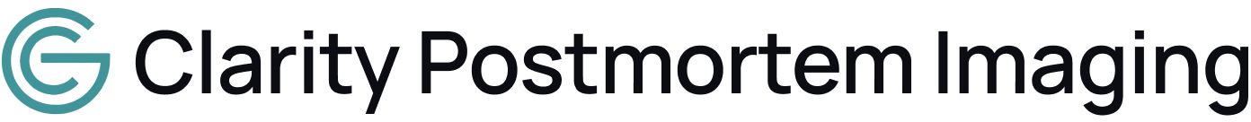 clarity-postmortem-imaging-logo