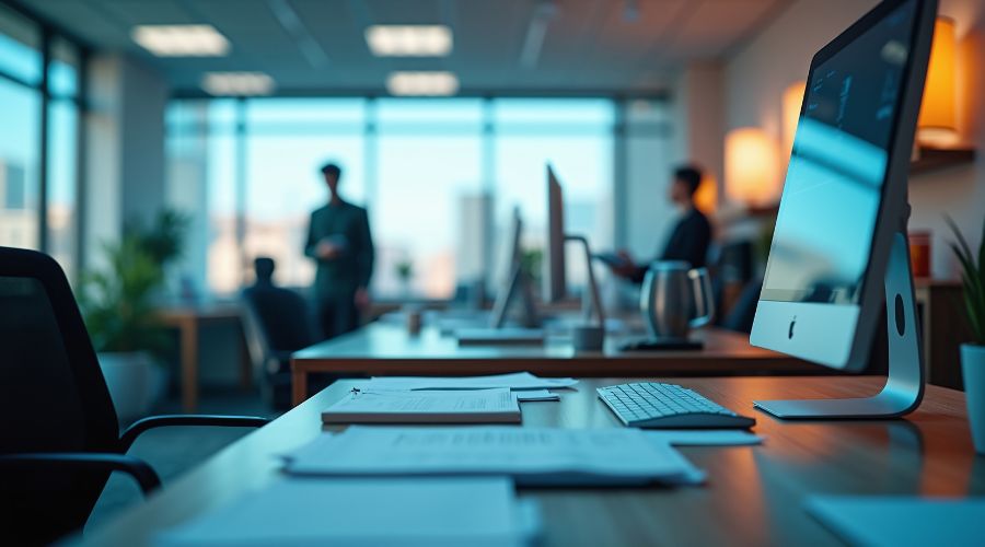 For Coroners & Local Authority replace from polices