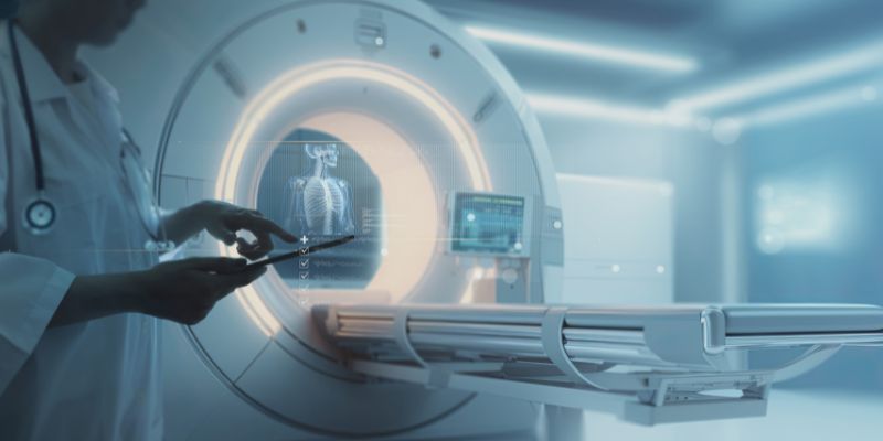 about us About CT Postmortem